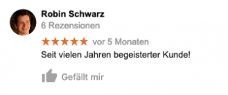 google-review-2.png